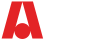 Artes International